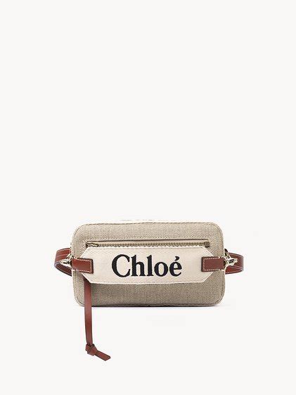 chloe horse belt|see by chloe belt bag.